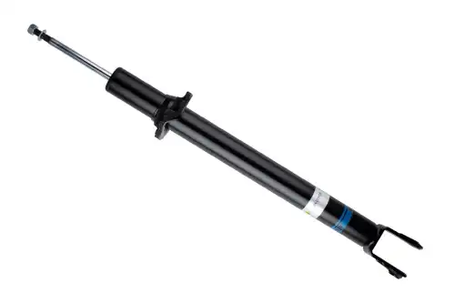 Амортизатор, передняя ось 24278195 BILSTEIN
