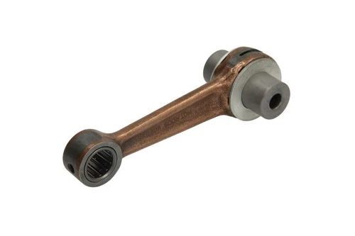 Шатун HR8610 HOT RODS