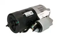 Стартер STARDAX STX200104