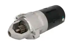 Стартер STARDAX STX200104