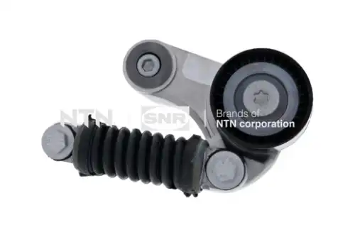Натяжитель ремня GA35595 NTN