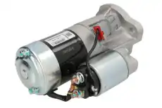 Стартер STARDAX STX200460