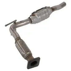 https://img.armtek.ru/img/article/210/21088037/230x230/21088037_0.webp