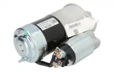 Стартер STARDAX STX200475