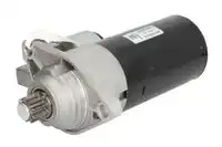 Стартер STARDAX STX200108