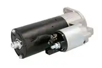 Стартер STARDAX STX200116