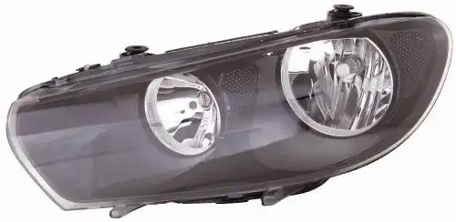 Фара DEPO 441-11C3RMLDEM2