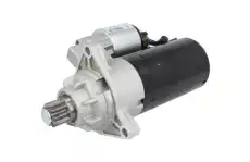 Стартер STARDAX STX200146