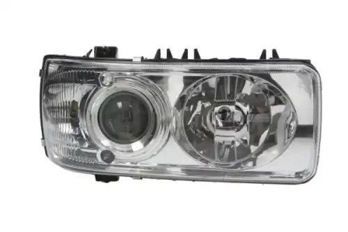 Фара TRUCK LITE HLDA005R