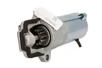 Стартер STARDAX STX200168