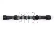 Распредвал AMC 641865