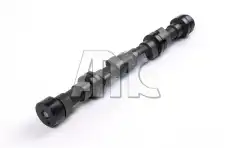 Распредвал AMC 641865