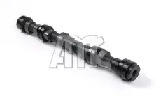 Распредвал AMC 641865