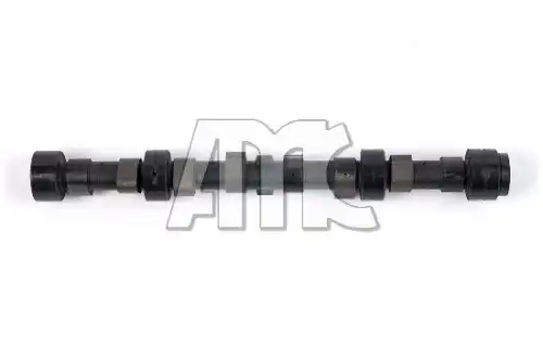 Распредвал AMC 641865