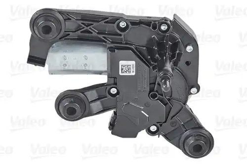 Моторчик стеклоочистителя 582615 VALEO