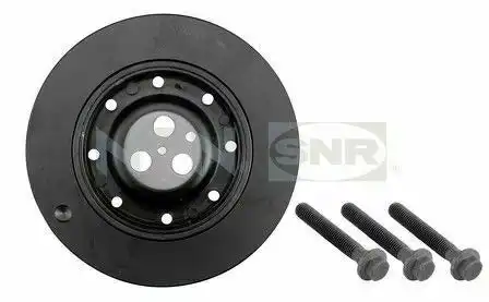 NTN DPF35200K1