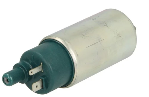 Fuel pump IFP904 TOURMAX