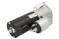 Стартер STARDAX STX200102