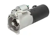 Стартер STARDAX STX200102