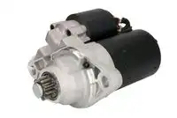 Стартер STARDAX STX200135