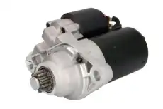 Стартер STARDAX STX200135