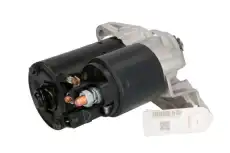 Стартер STARDAX STX200135