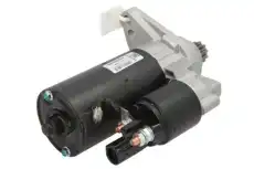 Стартер STARDAX STX200188