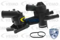 Термостат системы охлаждения VEMO V15992077