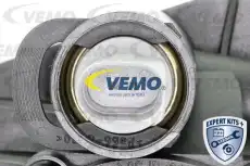 Термостат системы охлаждения VEMO V15992077