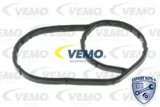 Термостат системы охлаждения VEMO V15992077