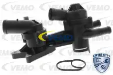 Термостат системы охлаждения VEMO V15992077