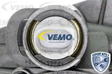 Термостат системы охлаждения VEMO V15992077
