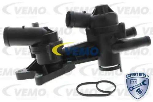 Термостат системы охлаждения VEMO V15992077