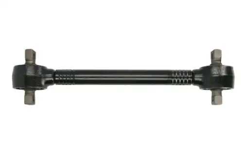 Реактивная тяга STR10902 S-TR