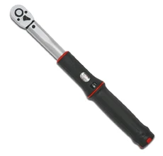https://img.armtek.ru/img/article/210/21088662/230x230/21088662_0.webp