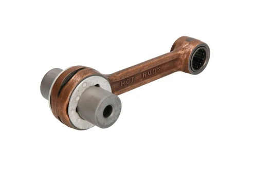 Шатун HR8159 HOT RODS