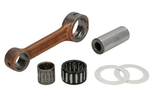 Шатун HR8104 HOT RODS