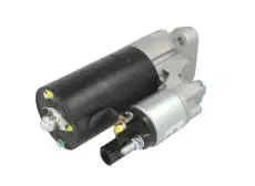 Стартер STARDAX STX200189