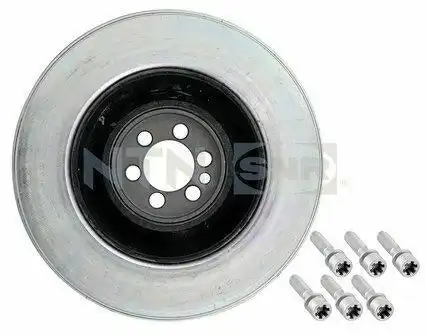 NTN DPF35821K1