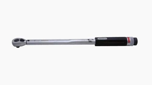 Ключ динамометрический 4172G HANS