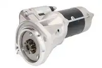 Стартер STARDAX STX200103