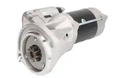 Стартер STARDAX STX200103