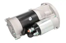 Стартер STARDAX STX200103