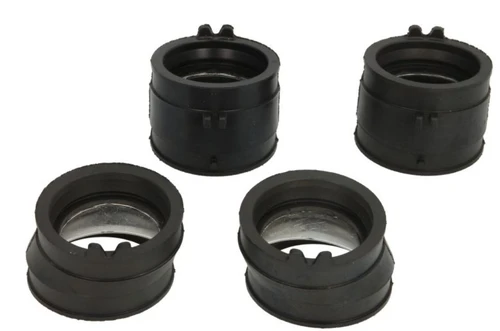 Intake pipe set CHH64 TOURMAX