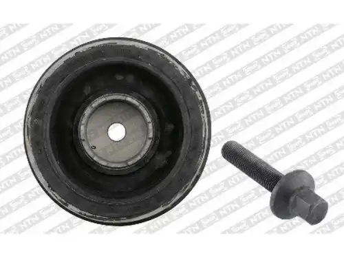 NTN DPF35001K1