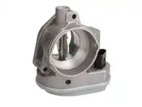 Корпус дроссельной заслонки ENT310012 ENGITECH