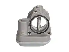 Корпус дроссельной заслонки ENT310012 ENGITECH