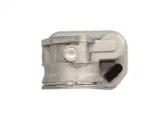 Корпус дроссельной заслонки ENT310012 ENGITECH