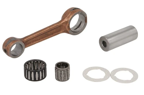 Шатун HR8161 HOT RODS