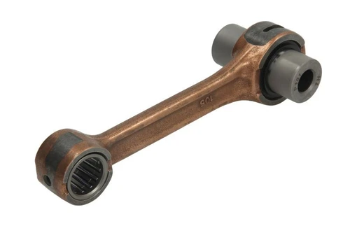 Шатун HR8105 HOT RODS